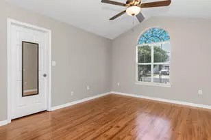 112 Dusty Trail Ln, Myrtle Beach, SC 29575 - Photo 17