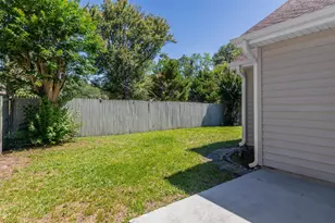 112 Dusty Trail Ln, Myrtle Beach, SC 29575 - Photo 33
