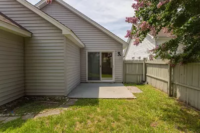 112 Dusty Trail Ln., Myrtle Beach, SC 29575 - Photo 29