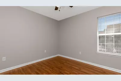 112 Dusty Trail Ln., Myrtle Beach, SC 29575 - Photo 27