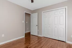 112 Dusty Trail Ln, Myrtle Beach, SC 29575 - Photo 25
