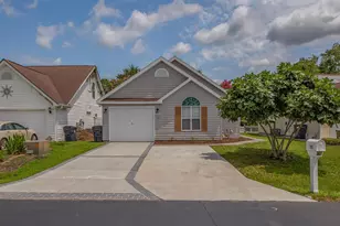 112 Dusty Trail Ln, Myrtle Beach, SC 29575 - Photo 1