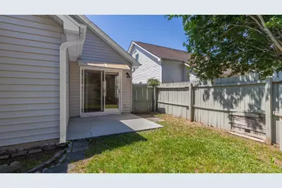 112 Dusty Trail Ln., Myrtle Beach, SC 29575 - Photo 37