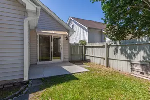 112 Dusty Trail Ln, Myrtle Beach, SC 29575 - Photo 37