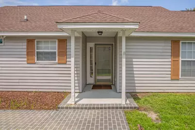 112 Dusty Trail Ln., Myrtle Beach, SC 29575 - Photo 5