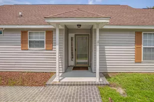 112 Dusty Trail Ln, Myrtle Beach, SC 29575 - Photo 5