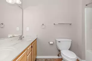 112 Dusty Trail Ln, Myrtle Beach, SC 29575 - Photo 21