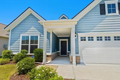 6528 Torino Lane, Myrtle Beach, SC 29572 - Photo 47