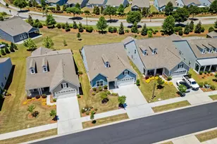 6528 Torino Ln, Myrtle Beach, SC 29572 - Photo 51
