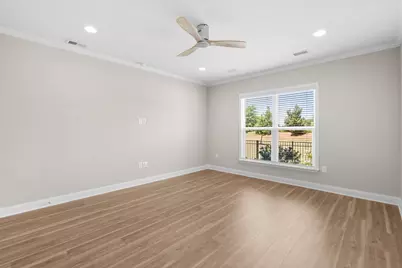 6528 Torino Lane, Myrtle Beach, SC 29572 - Photo 23