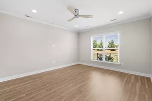 6528 Torino Ln, Myrtle Beach, SC 29572 - Photo 23