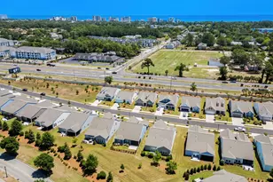 6528 Torino Ln, Myrtle Beach, SC 29572 - Photo 57