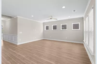 6528 Torino Lane, Myrtle Beach, SC 29572 - Photo 7
