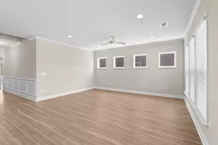 6528 Torino Ln, Myrtle Beach, SC 29572 - Photo 7