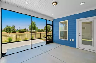 6528 Torino Ln, Myrtle Beach, SC 29572 - Photo 21