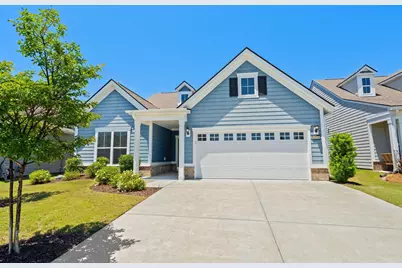 6528 Torino Lane, Myrtle Beach, SC 29572 - Photo 45