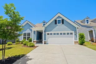 6528 Torino Ln, Myrtle Beach, SC 29572 - Photo 45