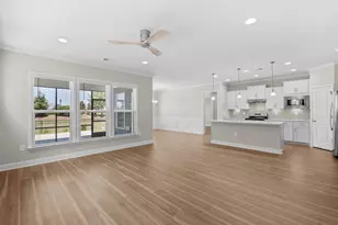 6528 Torino Ln, Myrtle Beach, SC 29572 - Photo 9