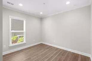 6528 Torino Ln, Myrtle Beach, SC 29572 - Photo 31