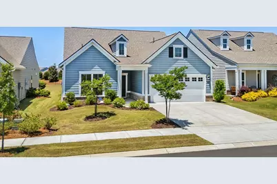 6528 Torino Lane, Myrtle Beach, SC 29572 - Photo 1