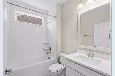 6528 Torino Lane, Myrtle Beach, SC 29572 - Photo 33