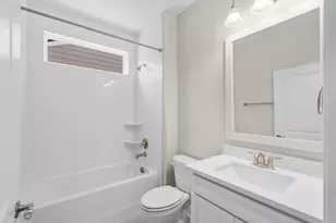 6528 Torino Ln, Myrtle Beach, SC 29572 - Photo 33