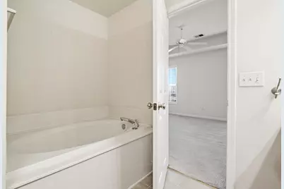 113 Mountain Ash Ln. #B, Myrtle Beach, SC 29579 - Photo 29