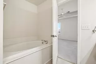 113 Mountain Ash Ln, Myrtle Beach, SC 29579 - Photo 29