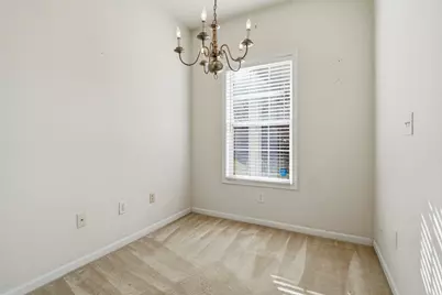 113 Mountain Ash Ln. #B, Myrtle Beach, SC 29579 - Photo 9