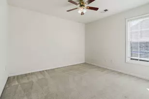 113 Mountain Ash Ln, Myrtle Beach, SC 29579 - Photo 31
