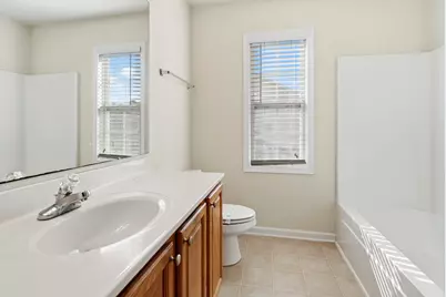 113 Mountain Ash Ln. #B, Myrtle Beach, SC 29579 - Photo 33