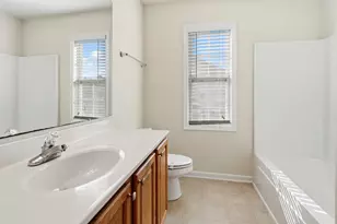 113 Mountain Ash Ln, Myrtle Beach, SC 29579 - Photo 33