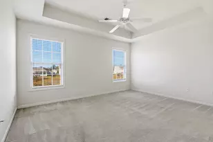 113 Mountain Ash Ln, Myrtle Beach, SC 29579 - Photo 25