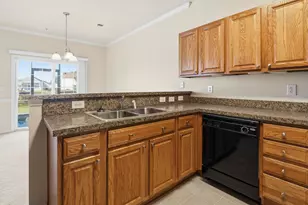 113 Mountain Ash Ln, Myrtle Beach, SC 29579 - Photo 19