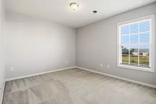 113 Mountain Ash Ln, Myrtle Beach, SC 29579 - Photo 29
