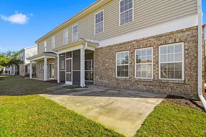 113 Mountain Ash Ln. #B, Myrtle Beach, SC 29579 - Photo 35