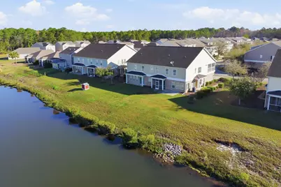 113 Mountain Ash Ln. #B, Myrtle Beach, SC 29579 - Photo 3