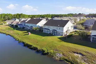 113 Mountain Ash Ln, Myrtle Beach, SC 29579 - Photo 3