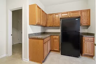 113 Mountain Ash Ln, Myrtle Beach, SC 29579 - Photo 19