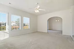 113 Mountain Ash Ln, Myrtle Beach, SC 29579 - Photo 9