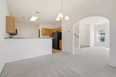 113 Mountain Ash Ln. #B, Myrtle Beach, SC 29579 - Photo 15