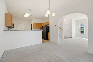 113 Mountain Ash Ln, Myrtle Beach, SC 29579 - Photo 15