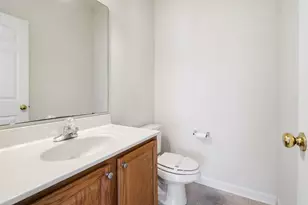 113 Mountain Ash Ln, Myrtle Beach, SC 29579 - Photo 11