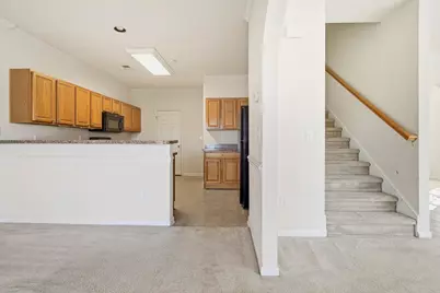 113 Mountain Ash Ln. #B, Myrtle Beach, SC 29579 - Photo 11