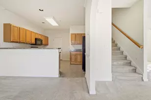 113 Mountain Ash Ln, Myrtle Beach, SC 29579 - Photo 11