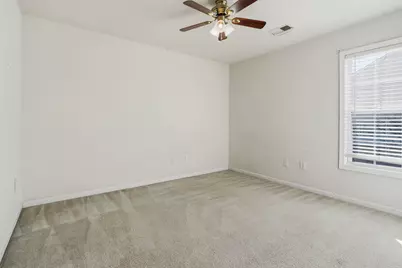 113 Mountain Ash Ln. #B, Myrtle Beach, SC 29579 - Photo 31