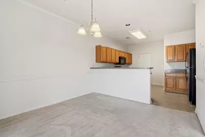 113 Mountain Ash Ln. #B, Myrtle Beach, SC 29579 - Photo 13