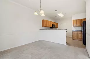 113 Mountain Ash Ln, Myrtle Beach, SC 29579 - Photo 13