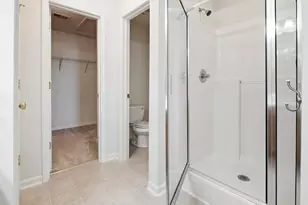 113 Mountain Ash Ln, Myrtle Beach, SC 29579 - Photo 27