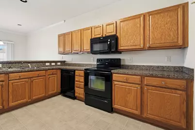 113 Mountain Ash Ln. #B, Myrtle Beach, SC 29579 - Photo 17